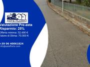 Immobile in asta di 2234 m in vendita a Villa Bartolomea