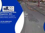 Immobile in asta di 223 m con più di 5 locali in vendita...