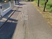 Immobile in asta di 2247 m in vendita a Pegognaga