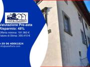 Immobile in asta di 224 m con più di 5 locali in vendita...