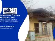 Immobile in asta di 224 m in vendita a Santa Cristina e...