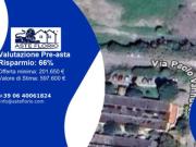 Immobile in asta di 2 m in vendita a Piombino