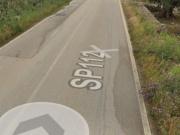 Immobile in asta di 22510 m in vendita a Taranto