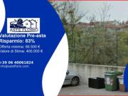 Immobile in asta di 2 m in vendita a Pescara