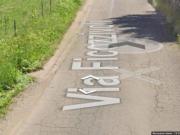 Immobile in asta di 225 m con più di 5 locali in vendita...