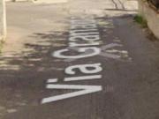 Immobile in asta di 225 m in vendita a Carini