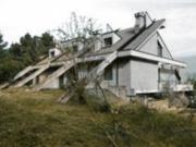 Immobile in asta di 225 m in vendita a Montegranaro