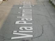 Immobile in asta di 225 m con più di 5 locali in vendita...