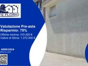 Immobile in asta di 2268 m con più di 5 locali in...