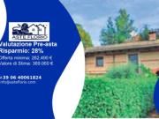 Immobile in asta di 226 m, box auto in vendita a Cuneo