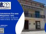 Immobile in asta di 226 m in vendita a Porto...