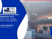 Immobile in asta di 227 m con più di 5 locali in vendita...