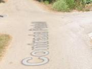 Immobile in asta di 2280 m in vendita a Roggiano Gravina