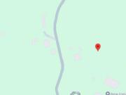 Immobile in asta di 22810 m in vendita a Sant'Oreste