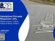 Immobile in asta di 2285 m in vendita a Poggibonsi