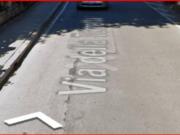 Immobile in asta di 228 m con più di 5 locali in vendita...