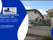 Immobile in asta di 228 m in vendita a Viareggio