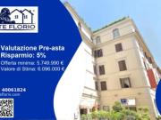 Immobile in asta di 2 m con più di 5 locali in vendita a...