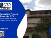 Immobile in asta di 229 m in vendita a Ionadi