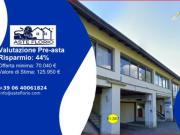 Immobile in asta di 229 m in vendita a Verbania