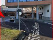 Immobile in asta di 22 m, box auto in vendita a Parma