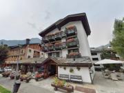 Immobile in asta di 22 m con 4 locali in vendita a...