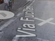 Immobile in asta di 22 m con più di 5 locali in vendita...