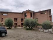 Immobile in asta di 22 m in vendita a Corciano