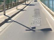 Immobile in asta di 22 m con più di 5 locali in vendita...