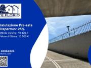 Immobile in asta di 22 m con più di 5 locali in vendita...