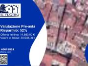 Immobile in asta di 22 m in vendita a Potenza