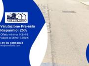 Immobile in asta di 22 m con più di 5 locali in vendita...