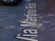 Immobile in asta di 22 m in vendita a Roma