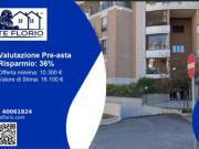 Immobile in asta di 22 m in vendita a Roma