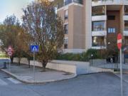 Immobile in asta di 22 m in vendita a Roma