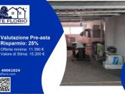 Immobile in asta di 22 m in vendita a Trinitapoli