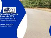 Immobile in asta di 230000 m in vendita a Potenza