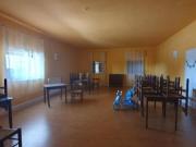 Immobile in asta di 2300 m con più di 5 locali in...