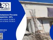 Immobile in asta di 230 m con più di 5 locali in vendita...