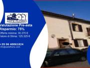 Immobile in asta di 230 m con più di 5 locali in vendita...