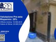 Immobile in asta di 230 m con più di 5 locali in vendita...