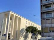 Immobile in asta di 230 m in vendita a Forlì