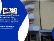 Immobile in asta di 230 m con più di 5 locali in vendita...