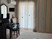 Immobile in asta di 230 m in vendita a Scafati