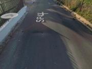 Immobile in asta di 230 m in vendita a Trappeto