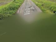 Immobile in asta di 23140 m in vendita a Castenedolo