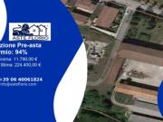 Immobile in asta di 2 m in vendita a Leno