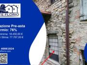 Immobile in asta di 231 m in vendita a Bagnone