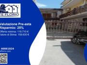 Immobile in asta di 231 m in vendita a Sarno