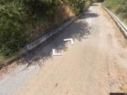 Immobile in asta di 23 m in vendita a Cossoine